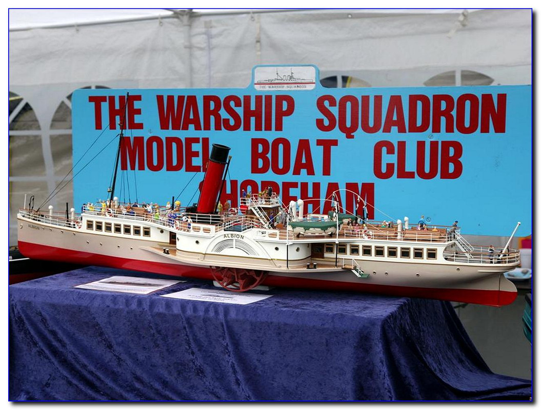 AlfordParkShow201032