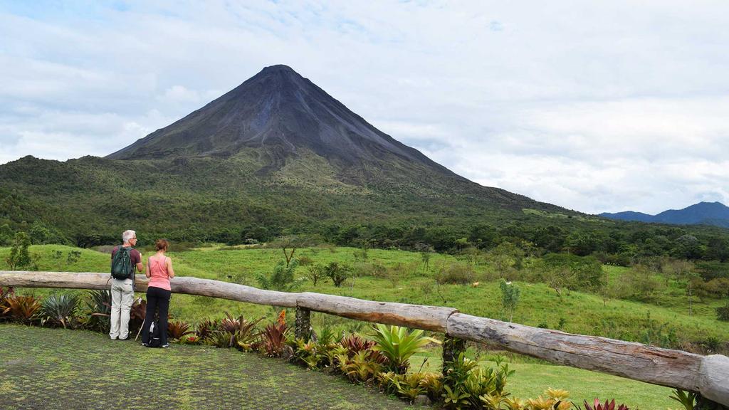 DE TORTUGAS Y PEREZOSOS. COSTA RICA 2019 - Blogs de Costa Rica - DIA 8. RAFTING EN ARENAL (18)