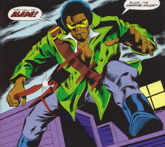 original-blade-561x500.jpg