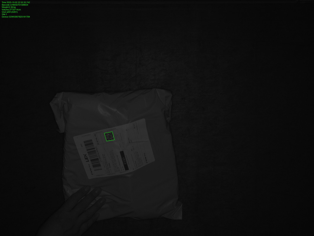 20251002225535_LVN050701589634_code