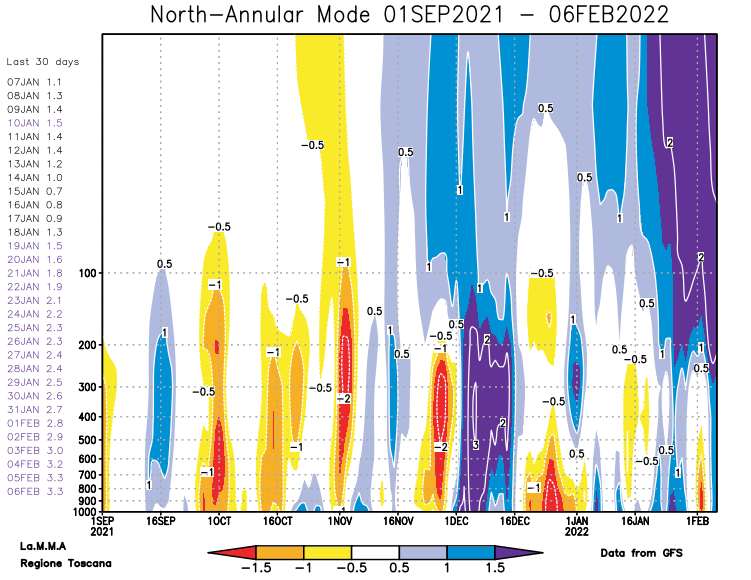 gfs_nam_web_1