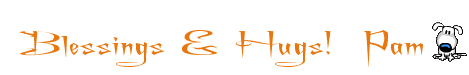 B&H_dog_hugs