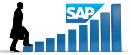 SAP Career