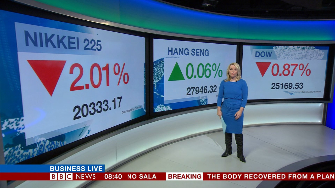 BBC Business Live_20190208_0830.ts_snapshot_09.59_[2019.02.08_18