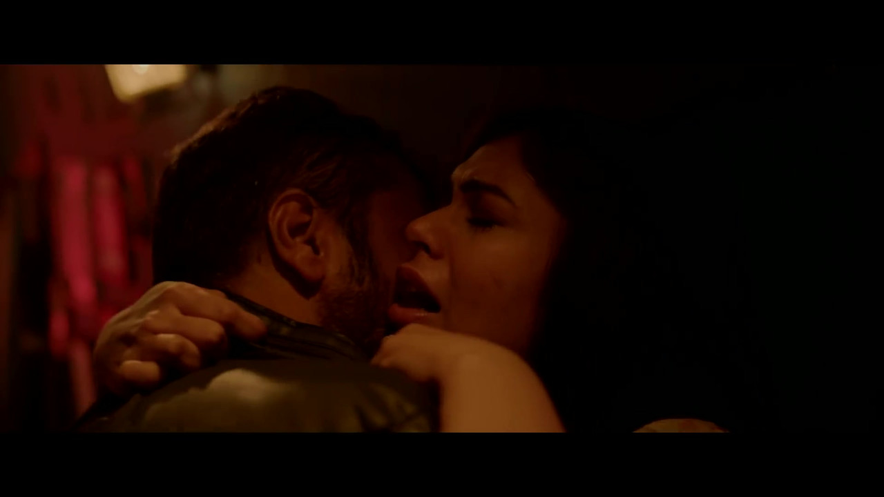 Fool for Love 062