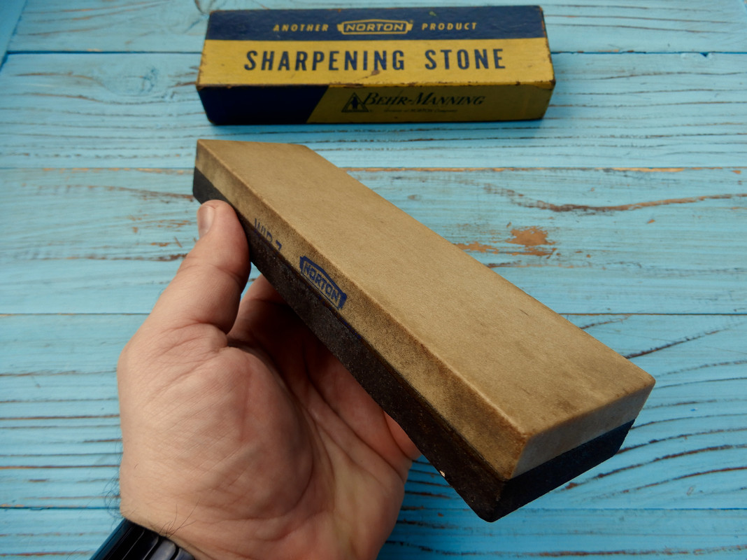 0AE41D58-3DD2-4386-A24E-18C49E360D48