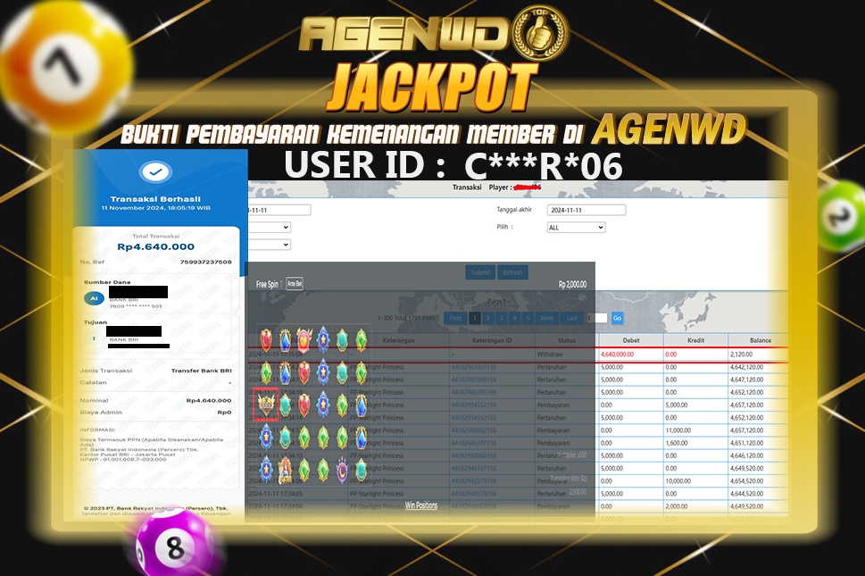 BUKTI JP TANGGAL 11-NOVEMBER-2024