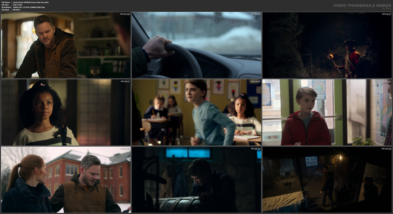 Locke & Key S02E08 Irons in the Fire.mkv