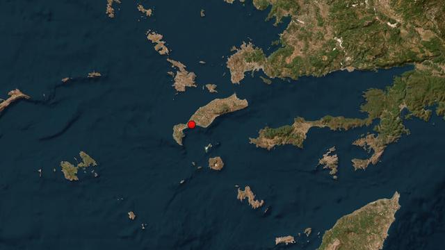 seismos1 23122025 1200x675