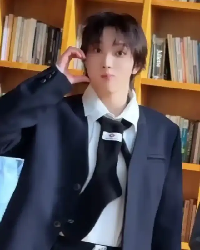 20250510_042739_copy_838x1048