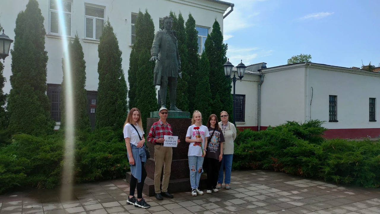 WhatsApp Image 2023-06-09 at 17