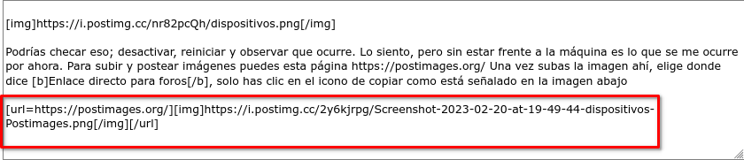 [Image: Screenshot-2023-02-20-at-19-53-40-Post-reply.png]