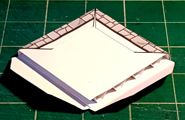 corrugated-core-assembly-share