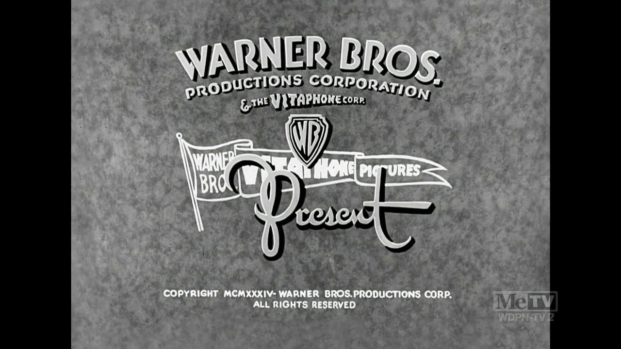 vlcsnap-2021-04-01-00h06m38s115