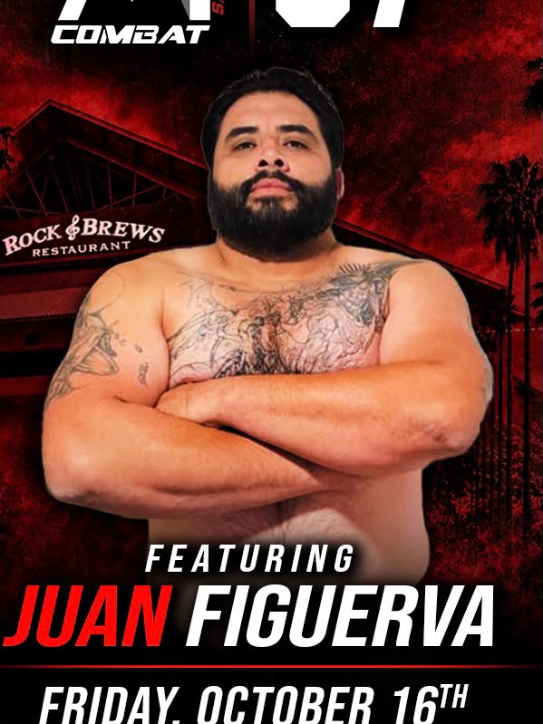Juan Figuerva