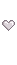 005-moon.gif
