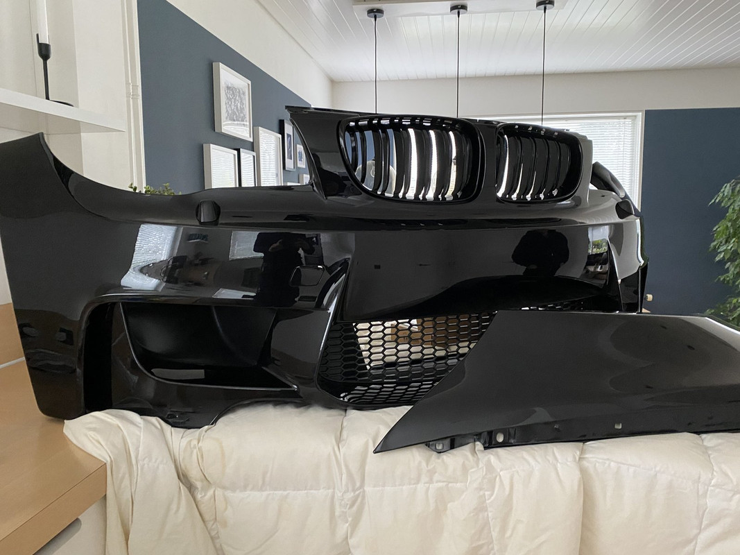 15C42DB4-F7BD-47EC-8C55-270807E3732C