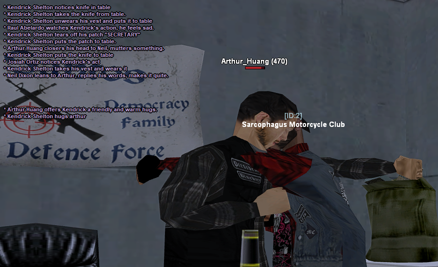 22.png