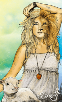 [Imagen: 08-copia.png]