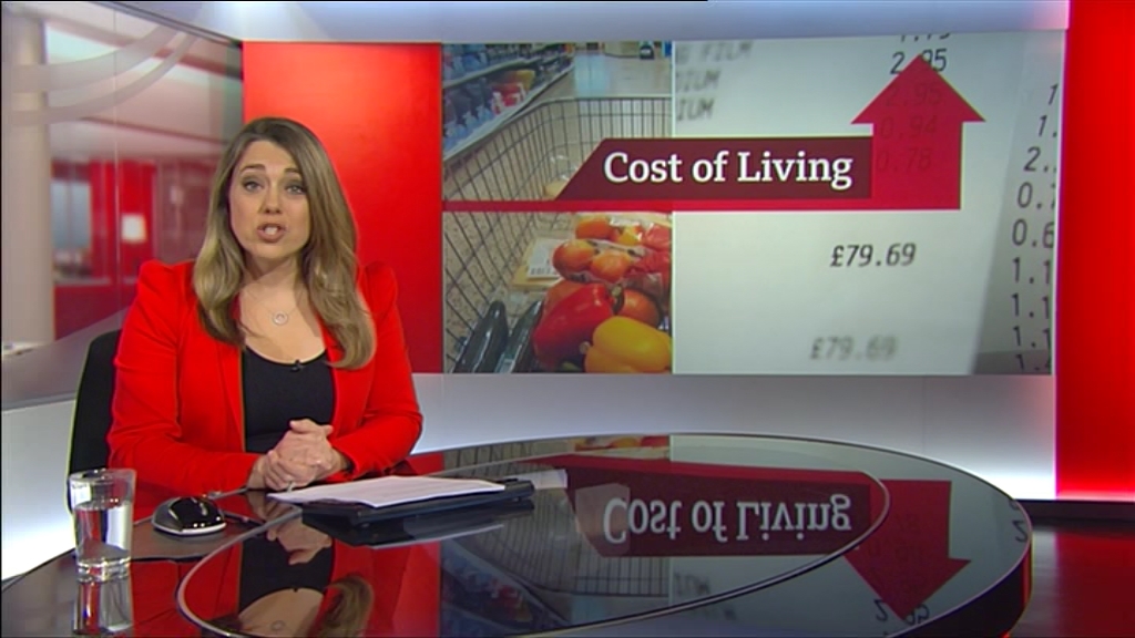 01.27 - 18.30.00 - This Is BBC One HD. Please switch over to BBC One.ts_snapshot_14.56.181