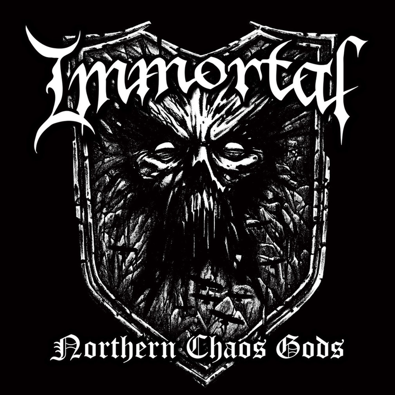 [Image: Immortal-Northern-Chaos-Gods-24-Bit-44-1k-Hz-FLAC.png]