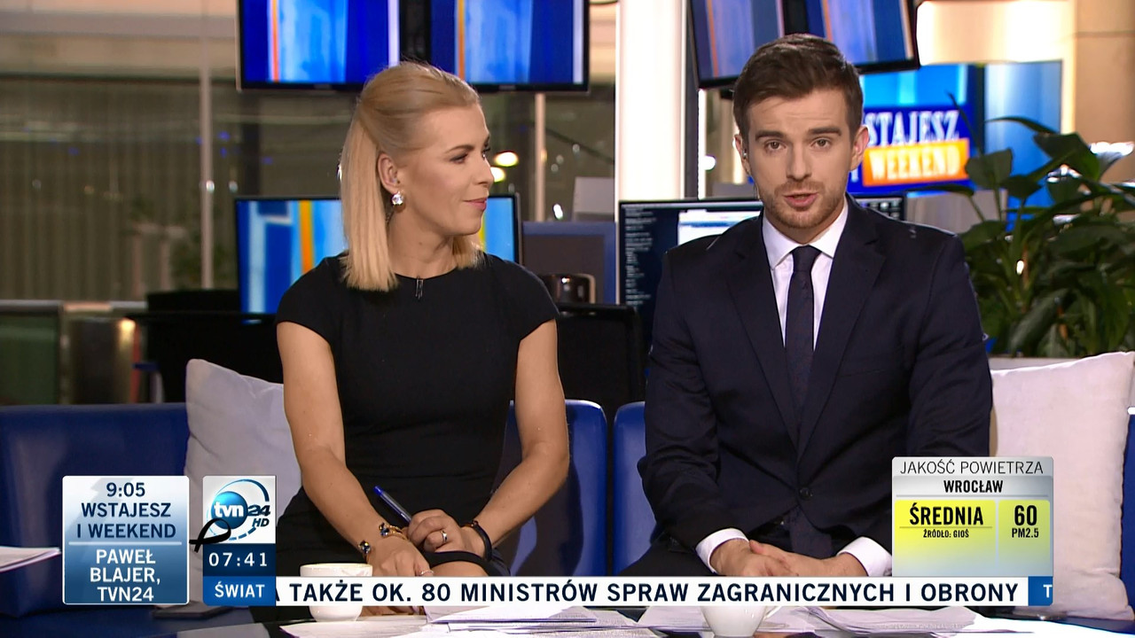 16 02 2019 asia krynska tvn24 14