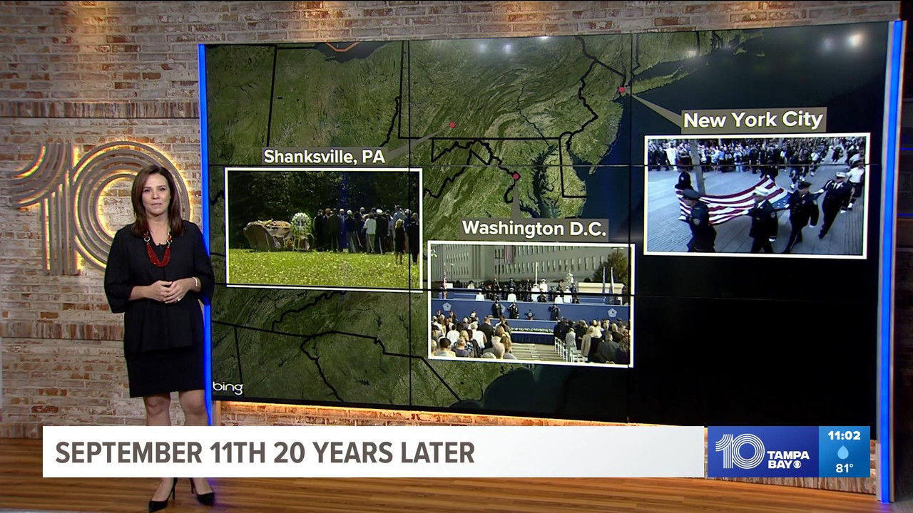 09.12 - 04.00.00 - 10 News Weekend at 11 00pm. Local news, sports and....ts_snapshot_02.15_[2021.09.