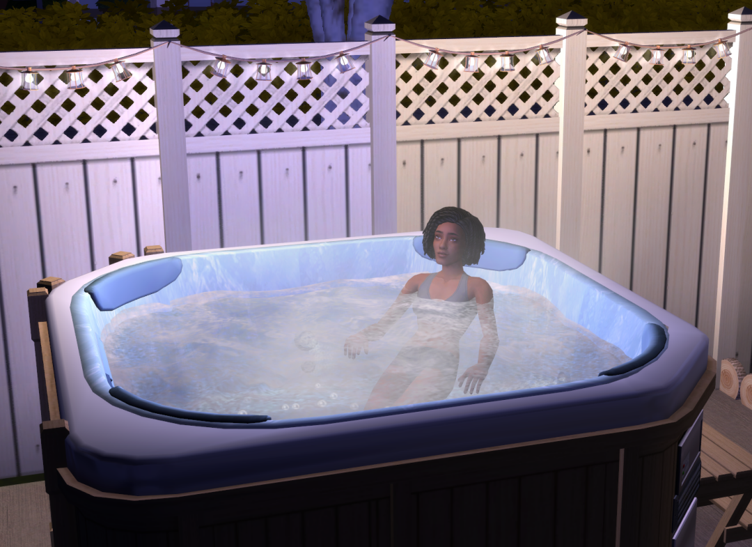 Sims2-EP9-RPC-2024-09-14-16-25-25-94