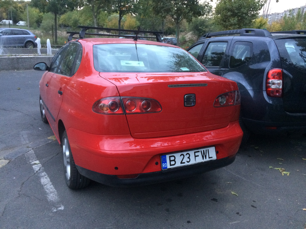 File_002