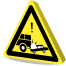 tmc map chn 0 accident