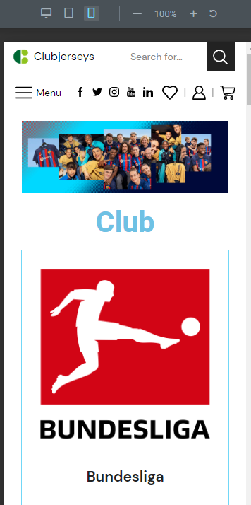 50b57e8bbaed9938656cd619c8a9dd2