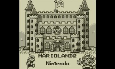 2011-04-19_01-25-23.438_top