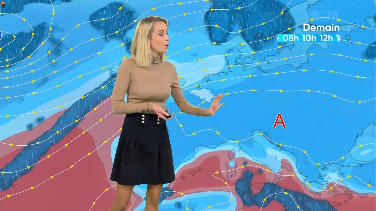 10.26 - 12.30.00 - Météo RTV-TVI. Weerbericht.ts_snapshot_15.12_[2021.10.26_15.36.15]