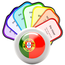 Neonway NextFlash Portuguese v1.0.0 - Ita