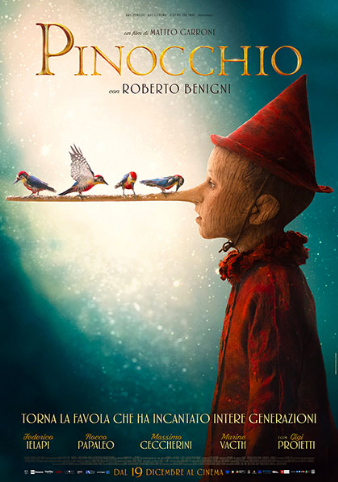 Pinocchio (2019).mkv 2160p WEB HEVC x265 DDP5.1 iTA