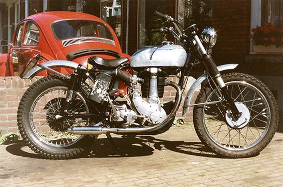 BSA off-road Hans 1990 (low res)