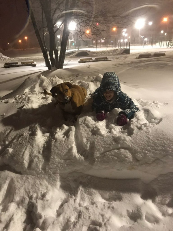 WhatsApp Image 2024-01-16 at 12.06.45 (1)