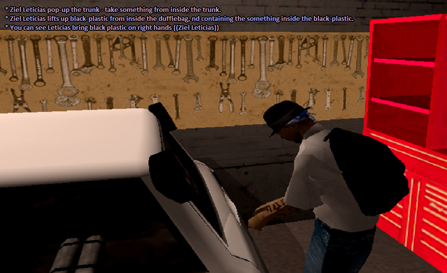 s6.png