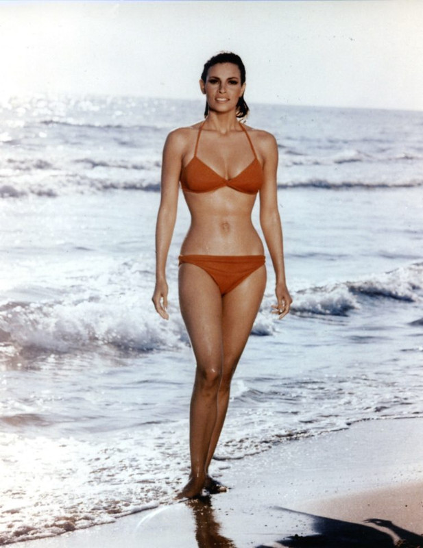 raquel_welch_d03