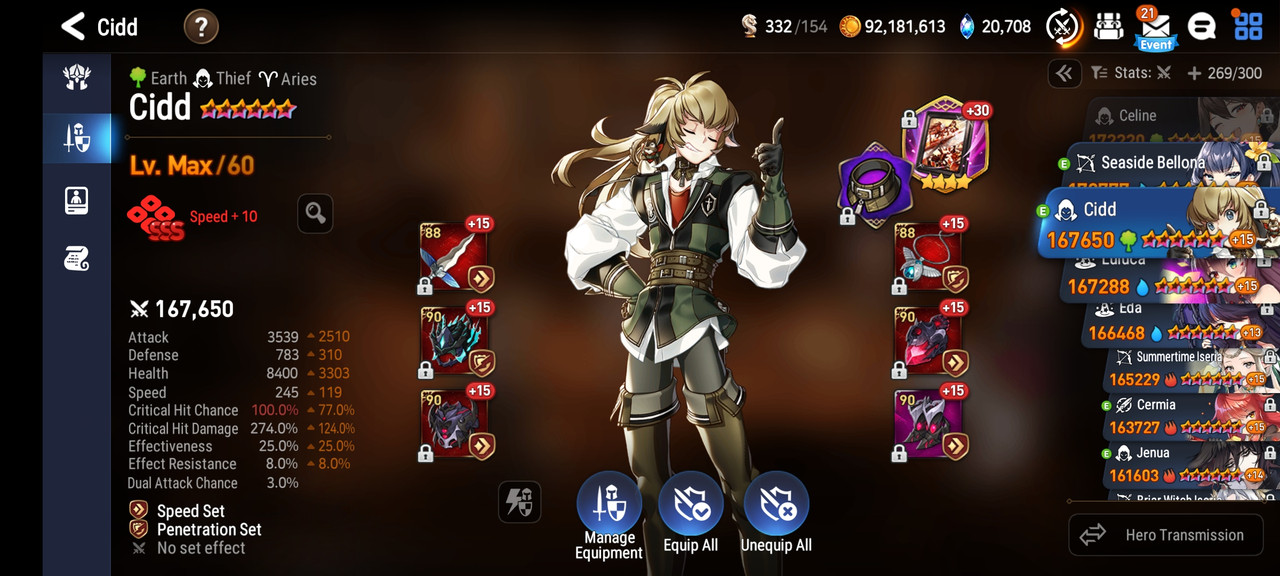 Screenshot_20240429-201119_Epic Seven