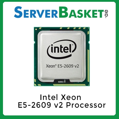 intel-xeon-e5-2609-v2-processor.jpg