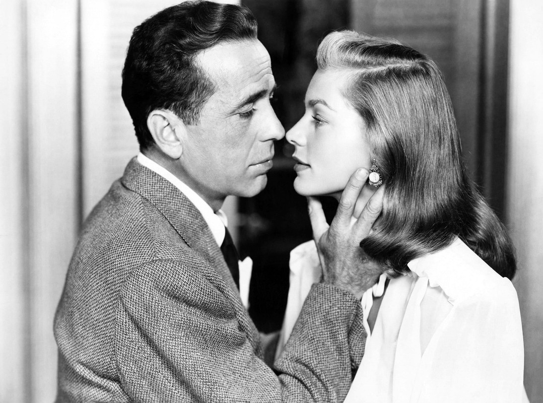 Lauren_Bacall_b35