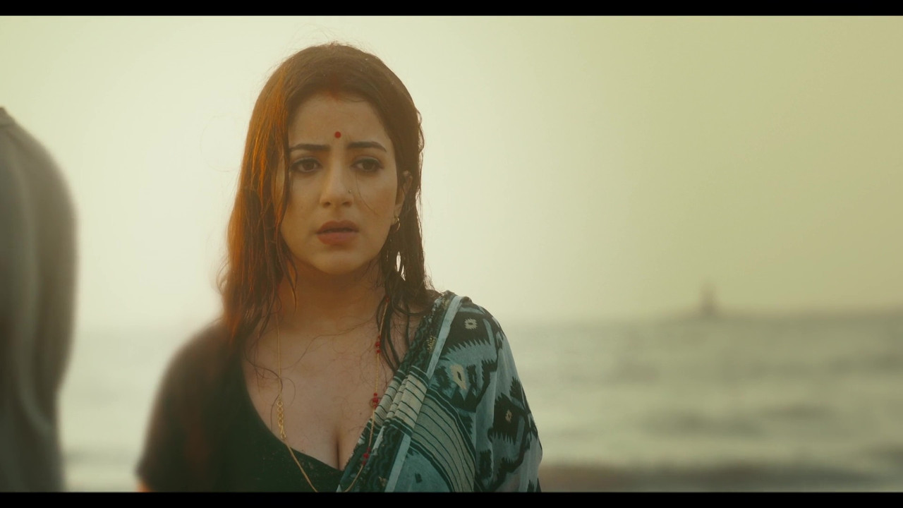 vlcsnap-2025-04-16-22h56m39s083