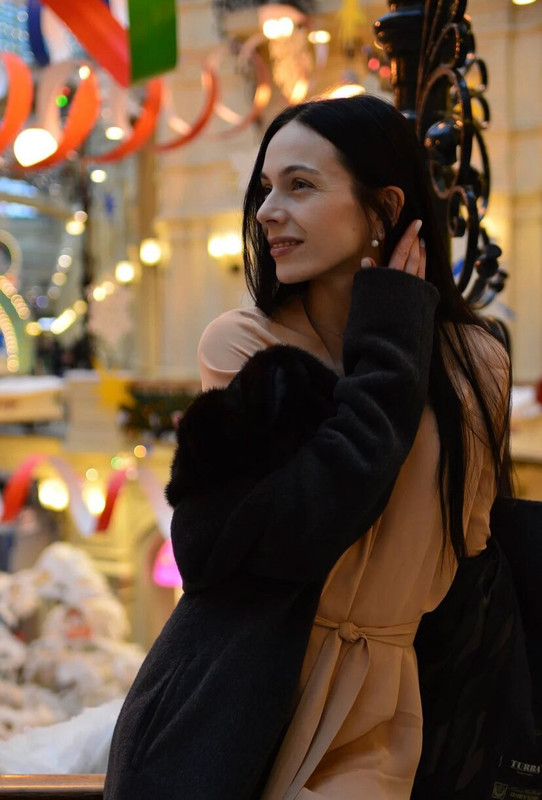 B6F8B8A4-1E1B-46E8-9DDD-88DF66D800FC