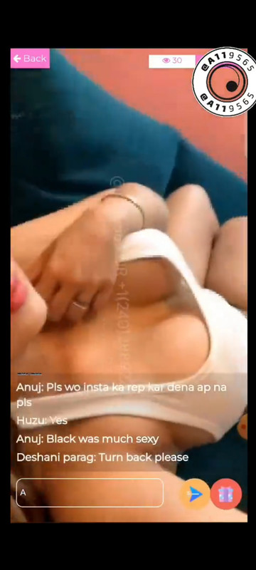 Screenshot 20260315 134832