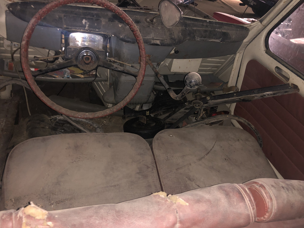 E5982297-F9DC-4EB5-AA97-11114669B928