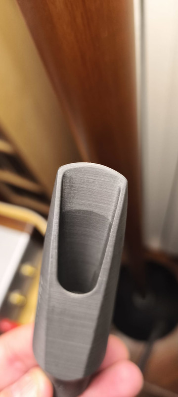 Whats App Image 2025 11 24 at 11 55 09 4