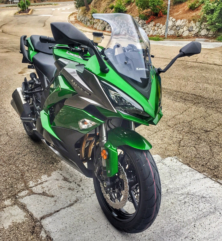 CEE5DD66-B149-4943-B952-C608B0BEA2DF