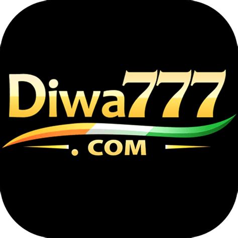 Teen Patti Gold - All Rummy App