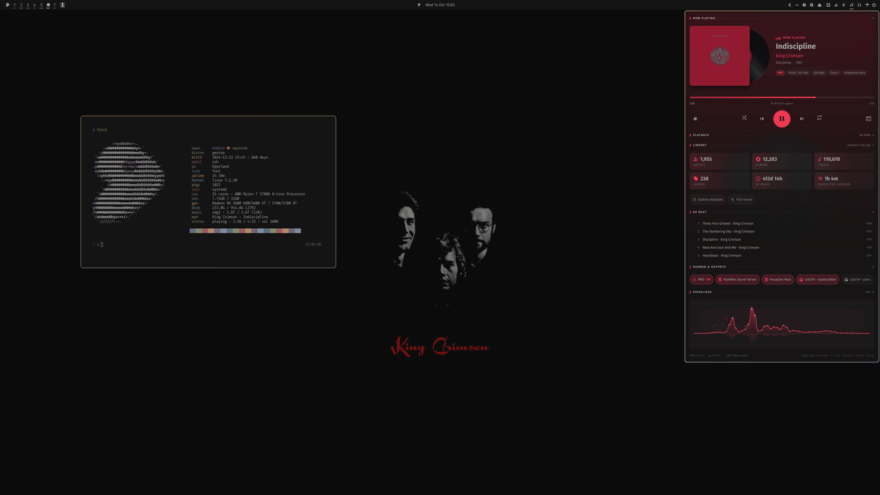 Screenshot 2026 10 14 at 15 03 34